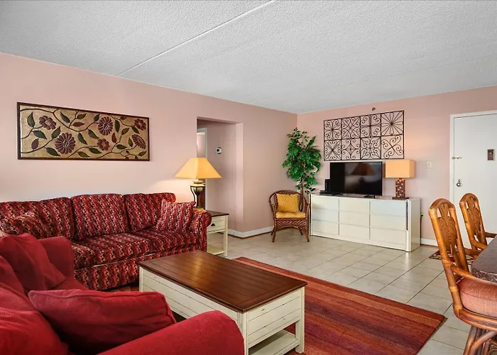 Ferienhaus Ocean Front Capri With Indoor Pool And Much More!