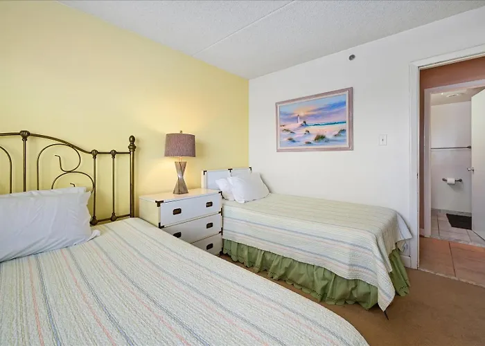 Ferienhaus Ocean Front Capri With Indoor Pool And Much More! Ocean Stadt