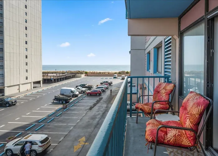 Ferienhaus Ocean Front Capri With Indoor Pool And Much More!