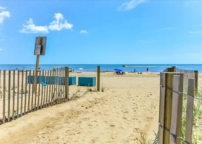 Ocean Front Capri With Indoor Pool And Much More!